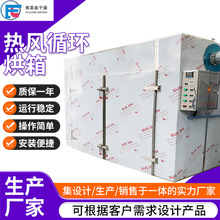 ϟLѭh䲻PʳƷߜغ濾乤Iaظ