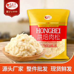 �νz�������l ��決�m�É�˾��ץ��W��5��/�� �S��ֱ�N����