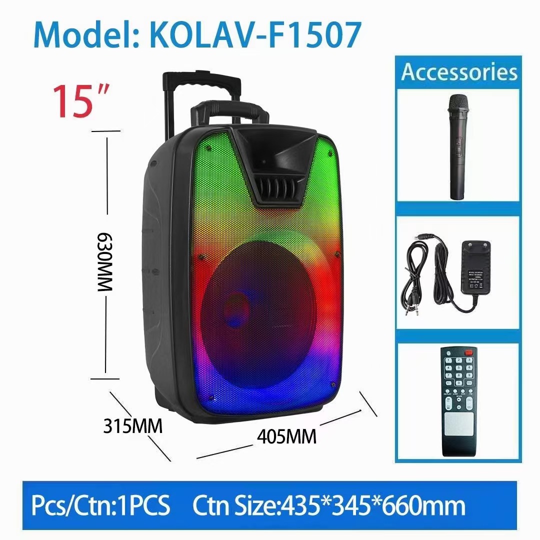 mmexport1679936450427