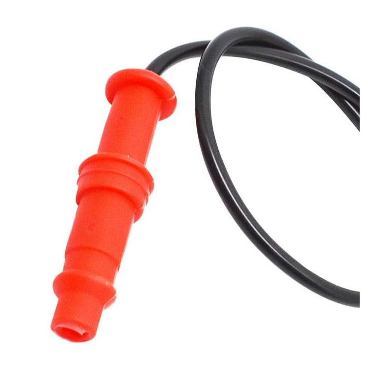 Accesorios de sierra cadena línea alta tensión adecuado para 3084980Polaris Sportsman 400 425