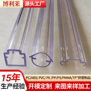 ���Ƹ�͸��PC���ι�  ����λLED PC����  �D�ܟ��� PC PVC�D����