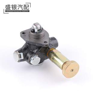 ����S6K��105220-1890�m��JAPAN����ȼ�ͱ�A017/L017ݔ�ͱ�8DC82