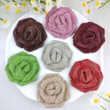 �r�����wˮ��õ�廨���Nˮ�Ь�� diy���bЬ���b�Ʒ����S��ֱ�N