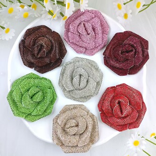 �r�����wˮ��õ�廨���Nˮ�Ь�� diy���bЬ���b�Ʒ����S��ֱ�N