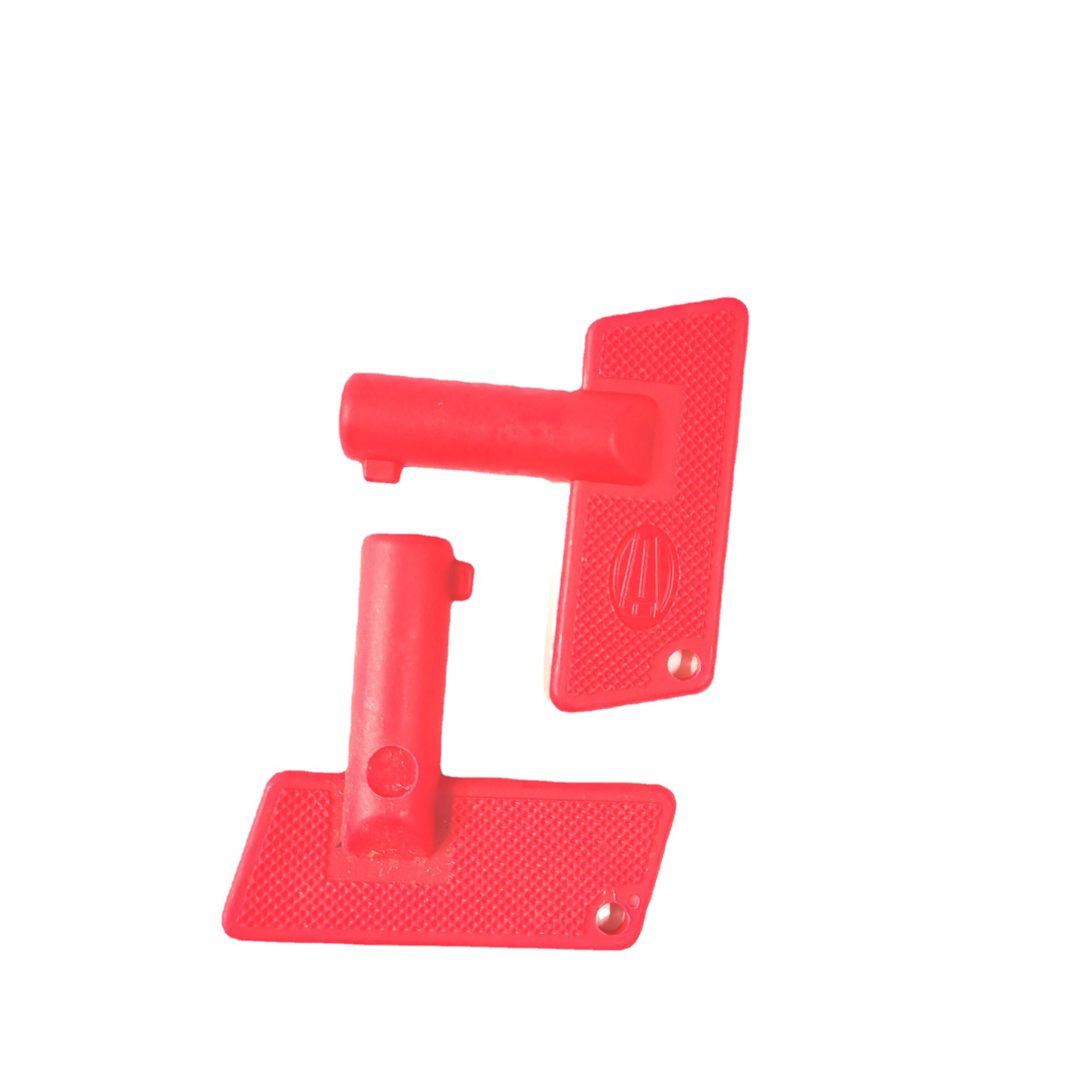 carousel-thumb-1