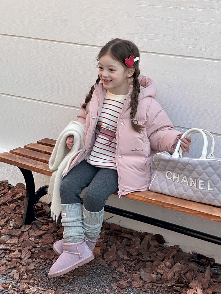 2024-11-07 164112.jpg