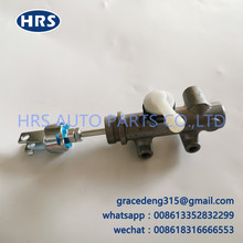 31420-60050�����ڷ������¿�·��½��Ѳ��1HZ������ܱ�