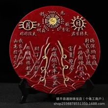 ���l��ɰ���ƾی���u�X���R���ɹ�һ���L�ؔ���P��Ԫ�����N�[��