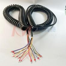 9о1ƽ| PUo׷ˮĥ늾 SҬF؛