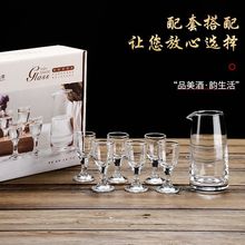 ׾ƱbˮӏС̖һڱҾƱƾ߷־