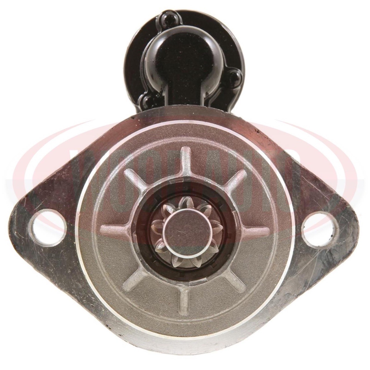 8000186 starter 9000888 starter motor Mercury boat starter motor