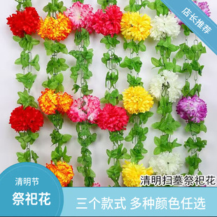�뚛��ƷĹ�ؒ�Ĺ���������ջ������ω����Ͻ����ü��[�żٻ�
