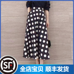 ���Ů�b2025�¿�����ٴ���|�r��A�ւ�ȹ�A�c����ȹ