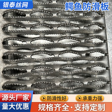 SҬF؛{~__̤ٲP䓛_W{~