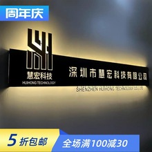 ��˾ǰ̨���󱳾���logo�l���Fˇ�V����չʾ�U�����Ɵ���