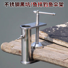 ���P䓼ӏ�����L�ָ��y�U��យڗU�~�žW����~��̶��A���¹���