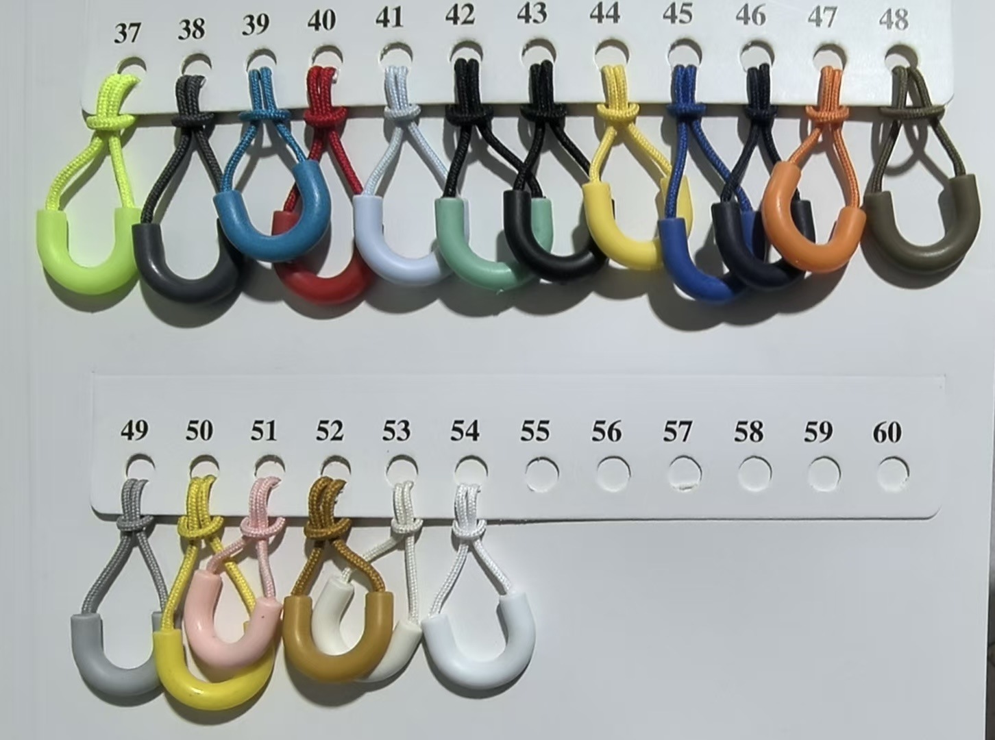 0dd809b7097c4709ad7cd676b22b5c