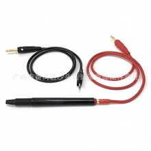 ����價P 僽�P 僽�C���� ���ɫ�價P �價��߲����P�^