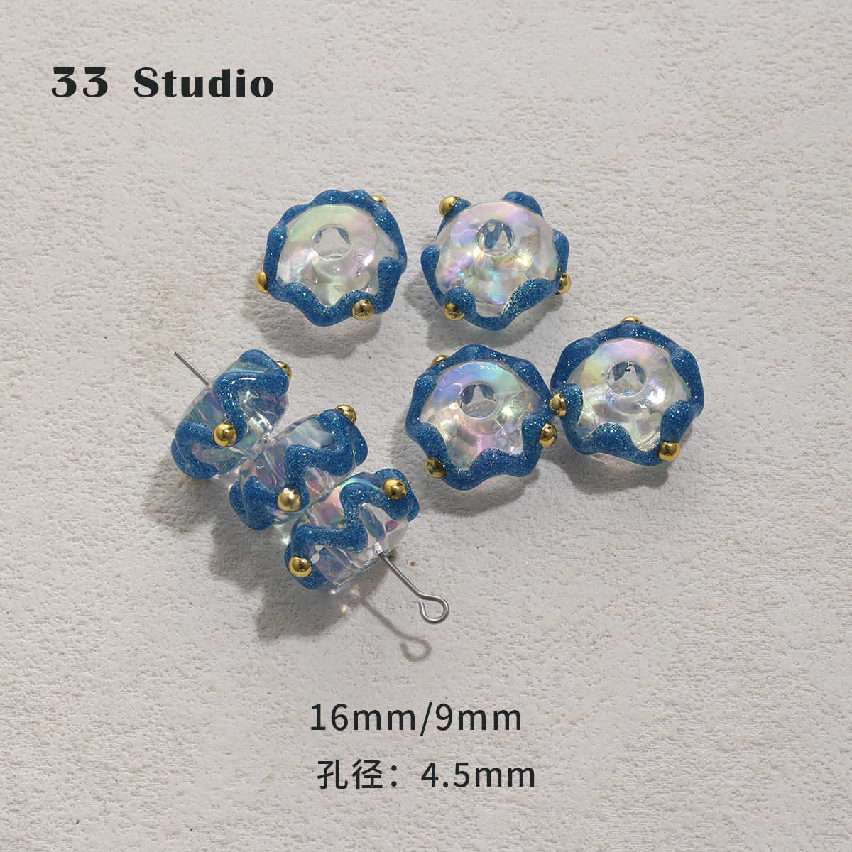 #23 wheel bead (1)