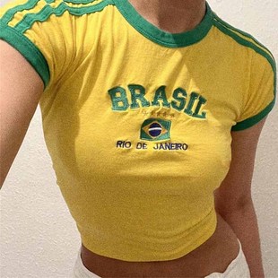 �͹����W���¾Gɫ�ļ�T��������ĸ�D������냺¶Ě�bŮʿ ���l