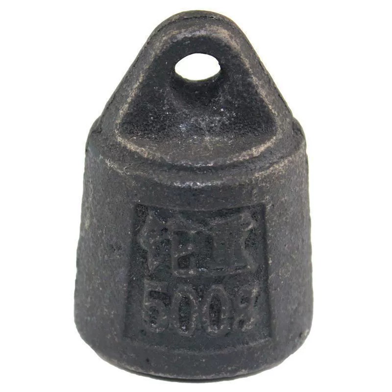 Старинные весы из деревянных полюсов Старые весы Старые модели называются железными весами, старые весы, старый рынок, столбы, весы, старые весы, городские киоски