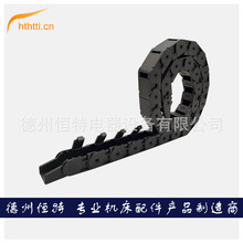 ��̙C�C�����̹���ȫ���]��ʽ�������ϴ����ӏ�������|���7