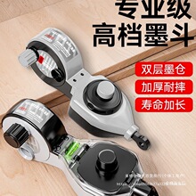 ī��ľ���Ԅӻ��������طž�ī�Џ���ľ��ī���Ю������