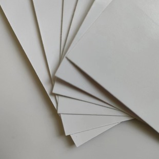 Sen Hongda Double-Sided Coated Paper, High-Quality Raw Wood Pulp, First-Grade Material, Good Forest Environmentally Friendly Paper