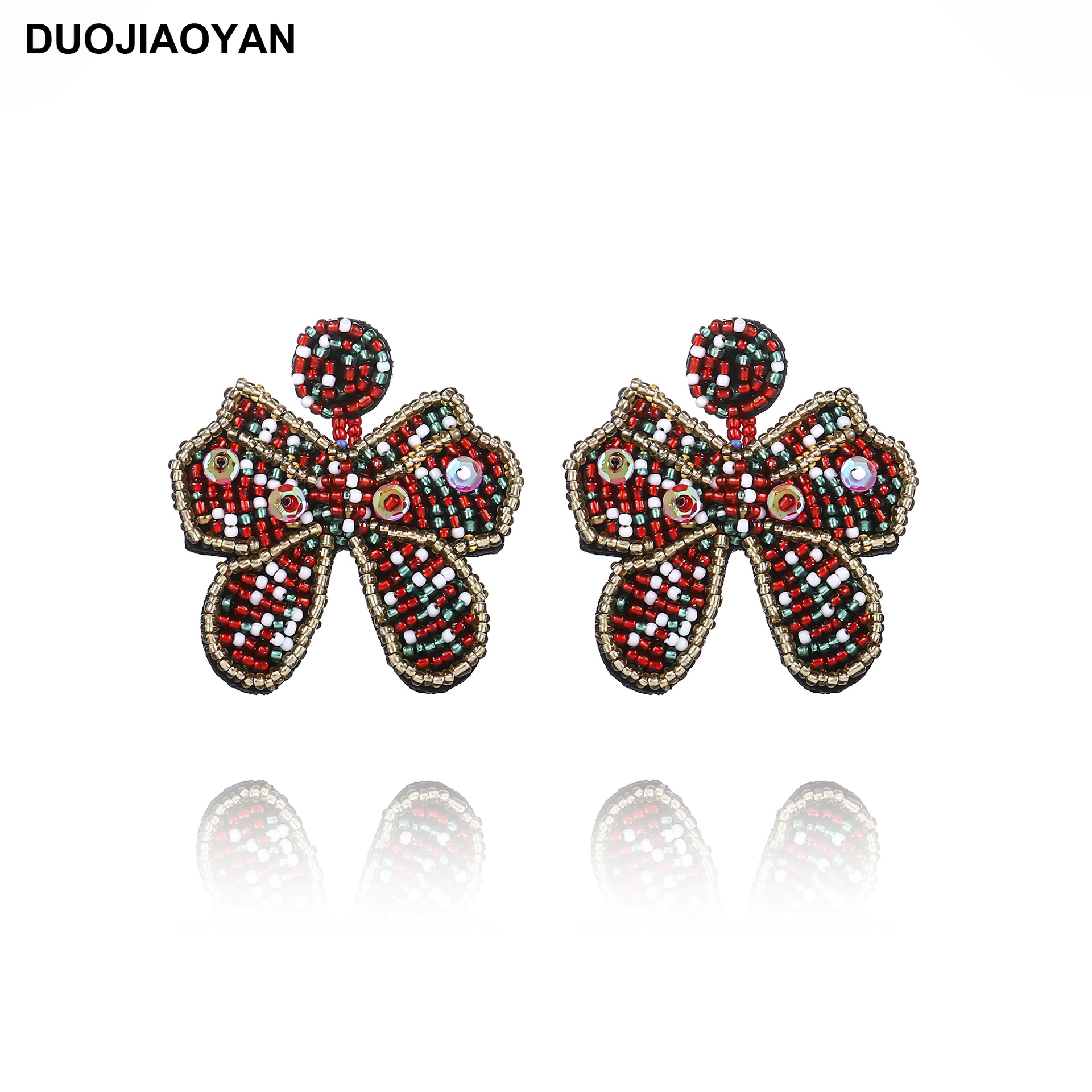 ER01-9 圣诞节.JPG