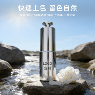 �羳OEMɫ��y��ɫ�϶��Ƽ�ֲ�������üë�۾�����ɫ������ɫ��