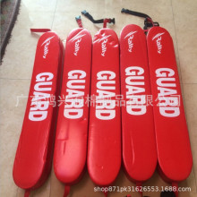 �S��ֱ�Nnbr��ĭ���z ���d���z eva�������z nbr���d���z����