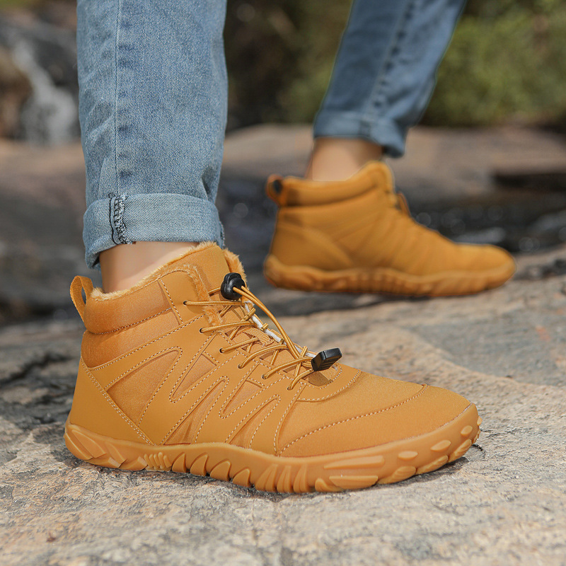 1699 카키(새로운 스타일)