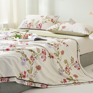 �ļ���˯100֧ؕ���L�q���ě������{������ȫ�޿əCϴ�������ı�