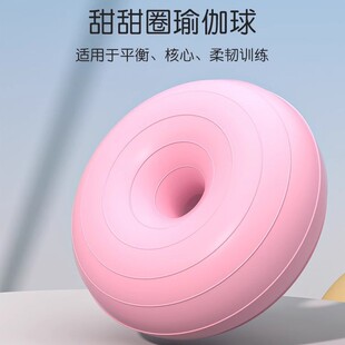 ����������Ȧ�٤��Ӻ�����O�����\�ӽ����a��֏ͷ���ƽ�����