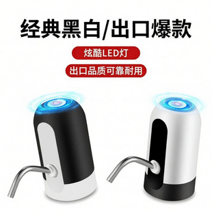 Ͱ�bˮ��ˮ���ˮ�C�����ˮͰ�Ԅ���ˮ��ˮ��늄���ˮ����ˮ����