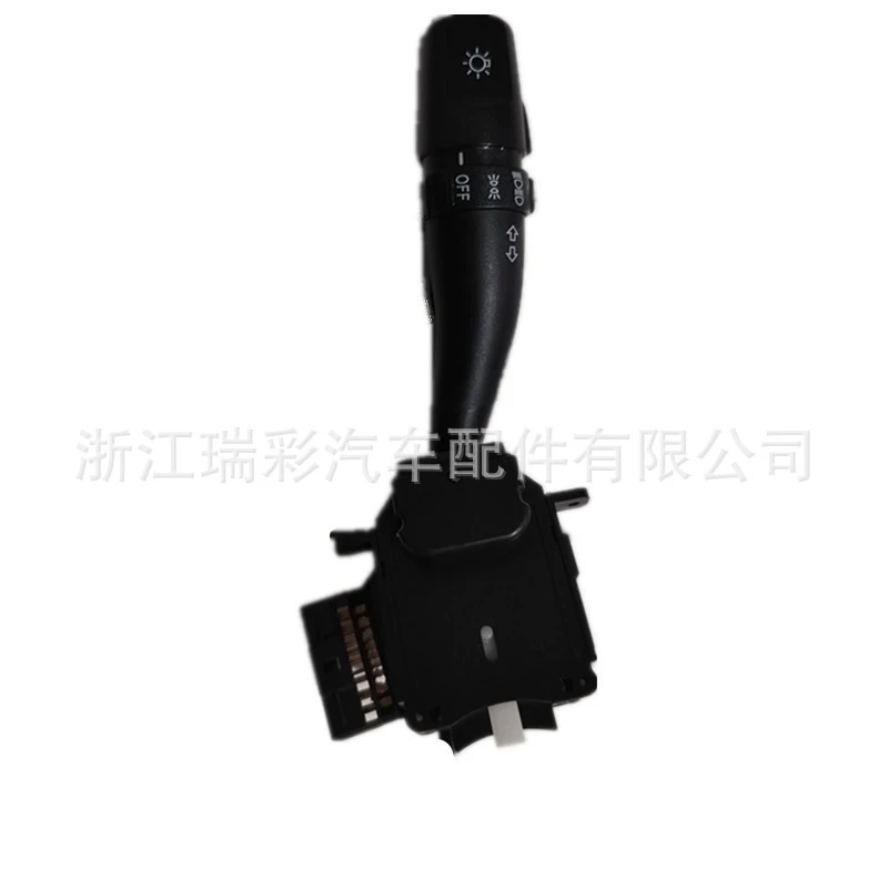 Заводской прямой переключатель сигнала поворота 93410-17000 93415-2f000 подходит для Hyundai