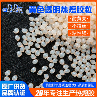 �Sɫ͸�������z�� �Sɫ�z�� ľ�ķ�߅�����z �����z ���вʺ��z��