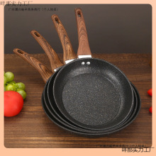 ʯƽ偲ճ偼峴늴Štͨßo͟偾߼ü嵰