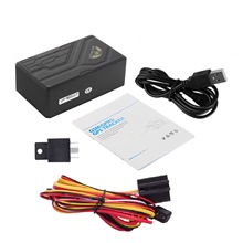 GPS�o����������܇�d��λgps-108B�h�̷��G��