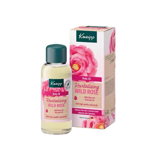 ��Kneipp�������ЙC�����������B�aˮ���ݾ��Ͱ�Ħ���w��100ml