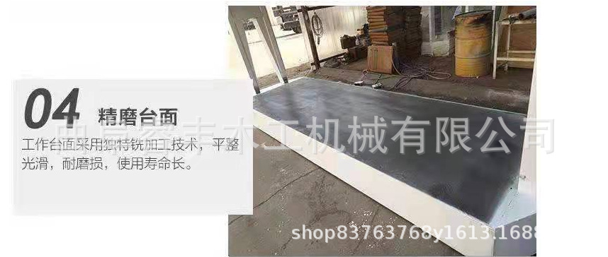 O1CN01bsI6E01v4YIBQ92cz_!!2087