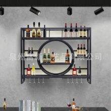 �羳���b�Ƽܱڒ���پƼ��Fˇ����ܱڒ�t��չʾ�ܾưɲ͏d�b�