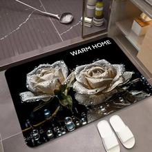 ins�Lõ�������ܛ�| �l���g�T����ˮ��ϴ�T�| ���û����ٸ��_�|