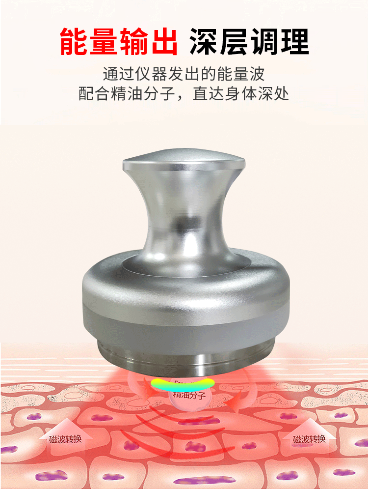 人体疼痛修复仪详情-1688_08.gif