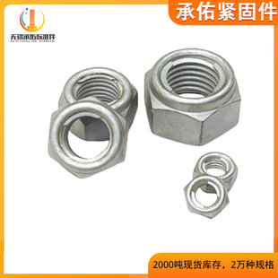 �����i�o��ĸ ̼䓷�����ĸ GB6184ȫ�����i�o��ñM6-M24�F؛