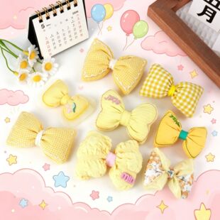 �Sɫϵ�����Y�Ʒ���DIY�l���^��b����Y���w������ż���