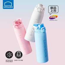 �����¿�ر�Ů�W�����P��\��ˮ����ͯ�����������п�ˮ��