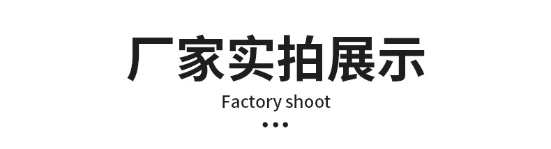 音频变压器切片_07