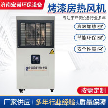 �F؛�������᷿�ӟ��� ���ʹ��I��ɟ��L�C �����Bֳ늴�ů�L�C