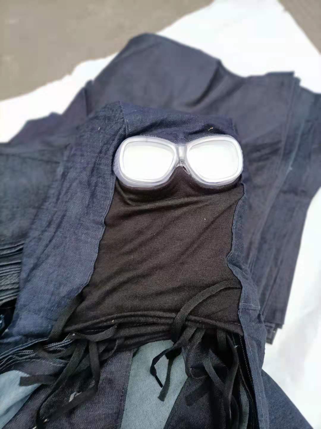 ad2f66d21fd1079660ba35f75eb2f1